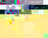 cs_sprouts0001.jpg : 456 :  231.2 