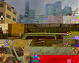 zs_paradise50000.jpg : 301 :  327.1 