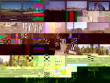 2.JPG : 228 :  237.3 