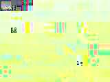 3.JPG : 241 :  260.1 