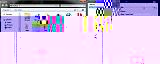 6.jpg : 891 :  162.9 