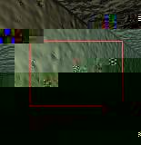 screen.jpg : 774 :  117.1 