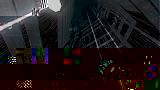d3_citadel_040003.jpg : 309 :  343.7 
