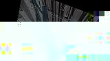 d3_citadel_040004.jpg : 229 :  296.7 