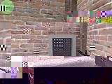 de_russia_2x20004.jpg : 439 :  77.4 