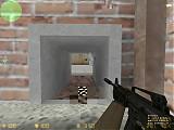 de_russia_2x20005.jpg : 497 :  58.6 