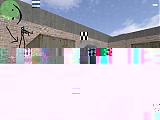 de_russia_2x20002.jpg : 284 :  100.6 