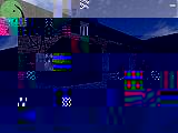 de_russia_2x20002.jpg : 319 :  110.8 