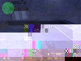 navigation3.jpg : 2676 :  39.2 