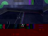 navigation6.jpg : 2511 :  36.7 