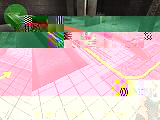 navigation7.jpg : 2868 :  64.0 