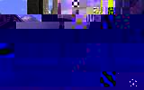 04.jpg : 757 :  211.4 