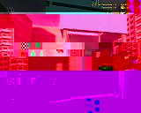 cs_kvartal0051.jpg : 502 :  289.0 