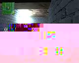 cs_kvartal0055.jpg : 496 :  202.2 