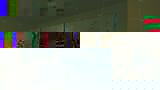 test_window0006.jpg : 218 :  149.4 