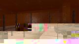 test_window0005.jpg : 278 :  148.7 