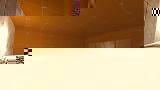 test_window0004.jpg : 293 :  167.9 