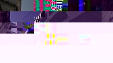mr_020014.jpg : 308 :  138.9 