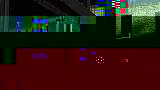 mr_020015.jpg : 244 :  139.5 