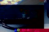 DSC07758.JPG : 222 :  219.8 