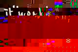 IMG_2930_Ss.jpg : 168 :  288.8 