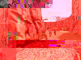 usp.jpg : 608 :  197.6 