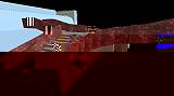 screenshot_camera.jpg : 233 :  33.1 