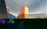 cs_kvartal0000.jpg : 251 :  195.4 