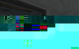 cs_kvartal0001.jpg : 298 :  214.1 