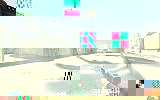 de_dust_go4css_beta20000.jpg : 624 :  297.0 