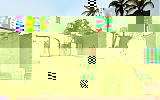 de_dust_go4css_beta20003.jpg : 569 :  332.2 