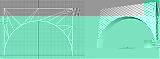 arka.jpg : 307 :  47.9 
