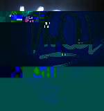 IMG_4539(2).jpg : 191 :  269.6 