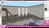 3rad.jpg : 271 :  324.9 