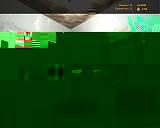cs_kvartal0042.jpg : 243 :  246.1 
