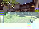 de_red_roofs0010.jpg : 325 :  295.9 