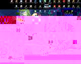 Desktope.JPG : 218 :  202.8 