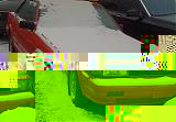 IMG_0009.JPG : 208 :  314.1 
