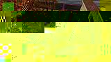 cs_fallmansion0003.jpg : 266 :  346.7 