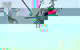 de_dust_go4css_beta30004.jpg : 439 :  228.3 