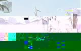 de_dust_go4css_beta30006.jpg : 480 :  280.5 