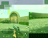 cs_fallmansion0000.jpg : 449 :  291.8 