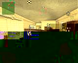 cs_fallmansion0006.jpg : 465 :  328.2 