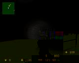 cs_fallmansion0009.jpg : 424 :  56.0 