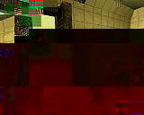 cs_fallmansion0005.jpg : 436 :  280.2 
