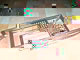 Untitled-1.jpg : 217 :  228.0 