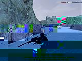 shoot1.jpg : 341 :  294.1 