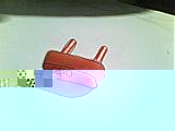 23022012019.jpg : 173 :  106.4 