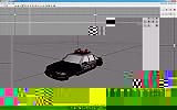 police4.jpg : 230 :  207.6 