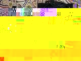 Untitled-2.jpg : 270 :  332.3 